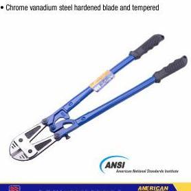Gunting Beton 36 inch / Bolt Cutter 36 inch 8957687 Alqshop