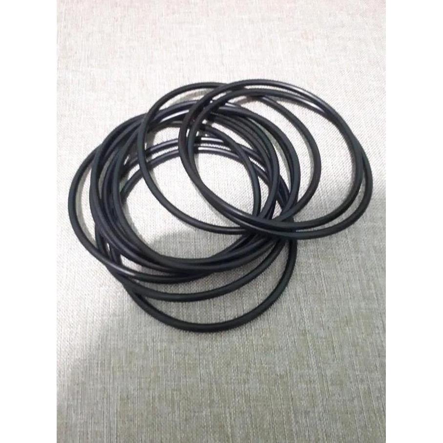 ORING 24 X 3 . 3 X 24 NBR RS99