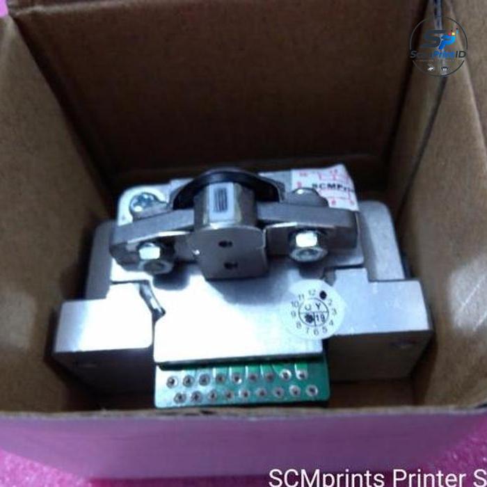 Print head Epson PLQ20 Head PLQ-20 New Kw Head Baru PLQ22 PLQ 20 Murah