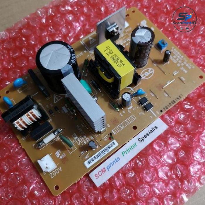 Power Supply Epson PLQ30 Power Passbook PLQ-30 Adaptor Supply PLQ 30