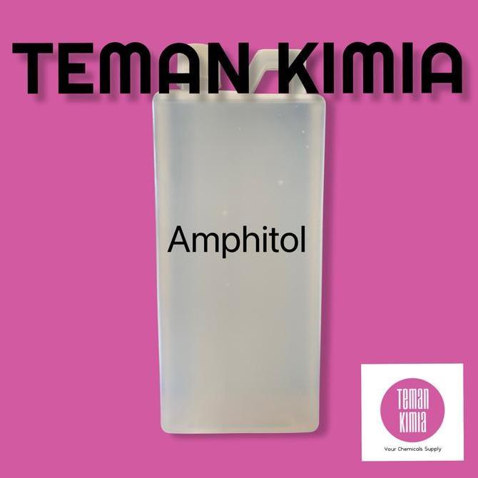 Caem- Amphitol 1Liter