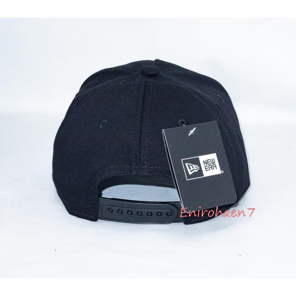 Free Ongkir Topi Baseball Banteng Topi Banteng Double Bordir Pria Wanita Topi Tanduk Banteng