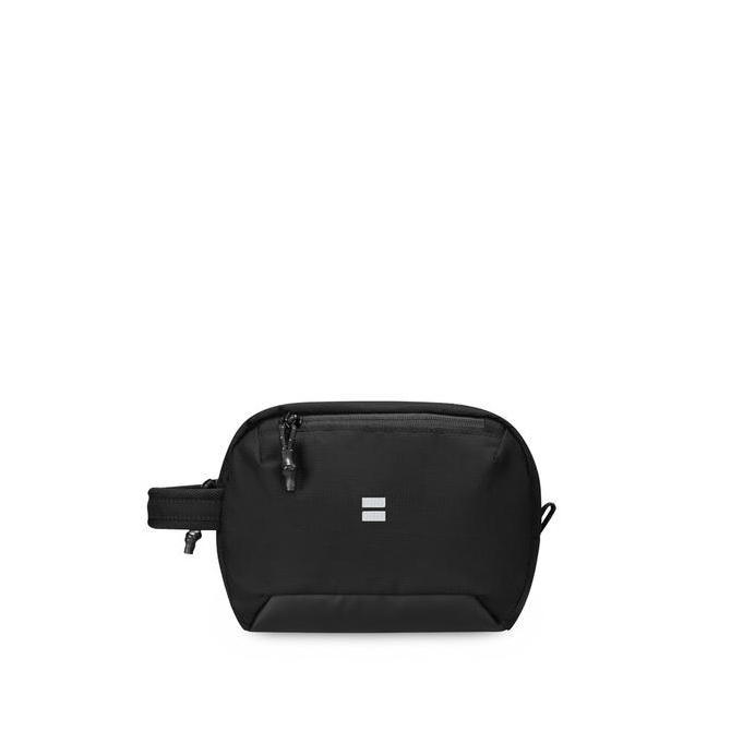 Bodypack Prevision Dopp Kit