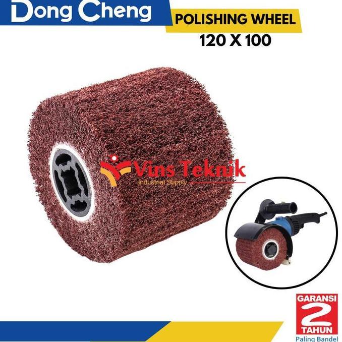 Bestseller- MATA POLES DSN100 DONGCHENG