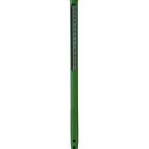 #@#@#@#@] Thermometer tanah termometer kompos Soil thermometer