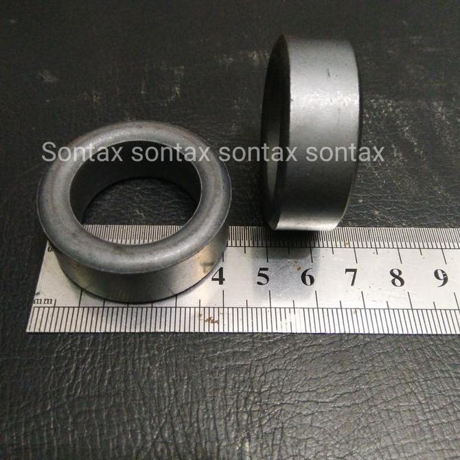FERIT FERITE FERRITE TOROID DONAT CINCIN CORE STX27