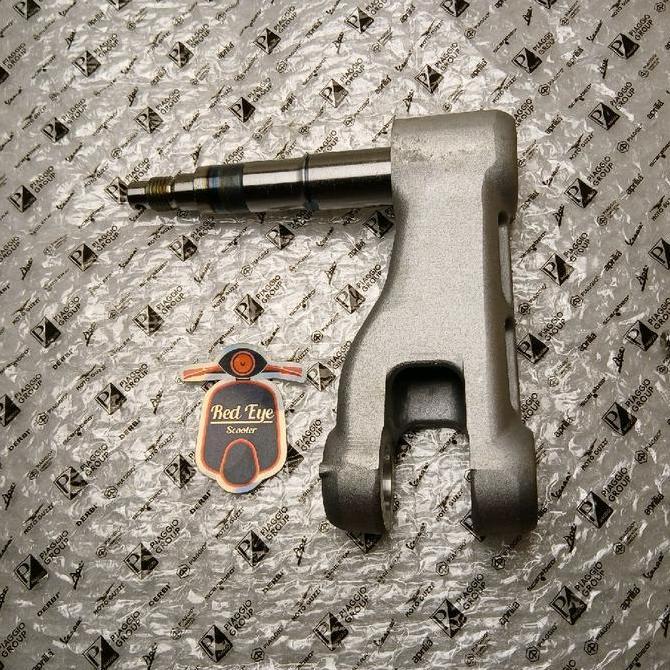 LENGAN AYUN - AS AYUN FORK VESPA PRIMAVERA 3V IGET SPRINT IGET VESPA S LX LXV GTS 150 250 300 ORIGIN