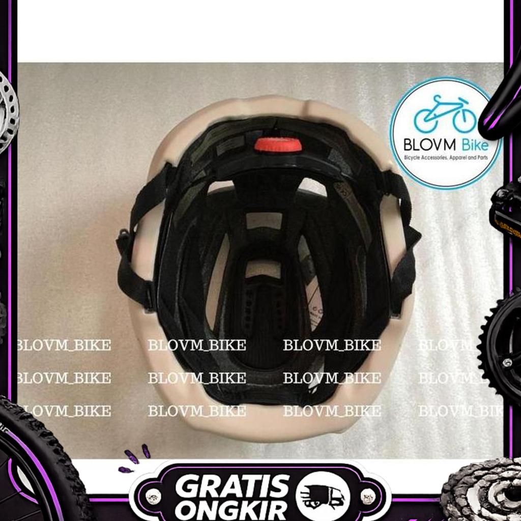 Helm Sepeda Batfox Sepeda Gunung Bmx Enduro Mtb Downhill 5002G Ori