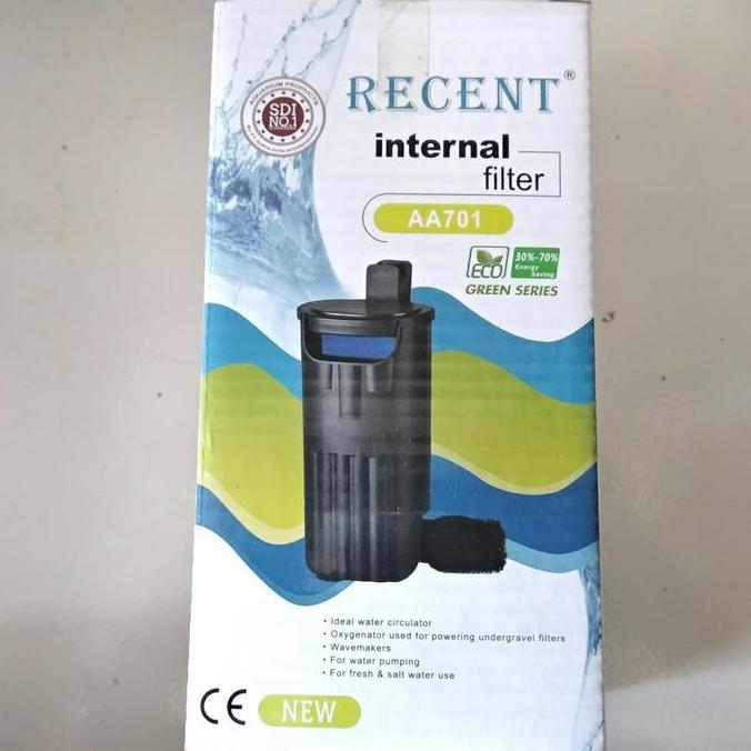 Filter kura kura turtle kurakura air brazil air dangkal Recent AA701