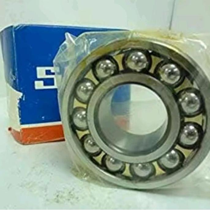 SELF ALNING BEARING 2220 K M/C3 SKF
