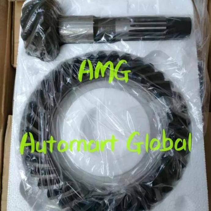 gi gardan Taft gt f70 hi jantung dulang taft gt hi