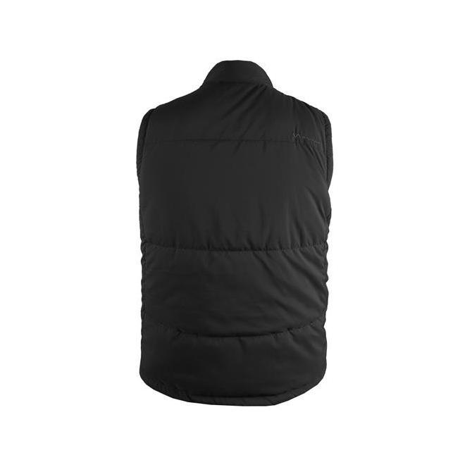 Savana Vest Rompi - Neo Deyjay