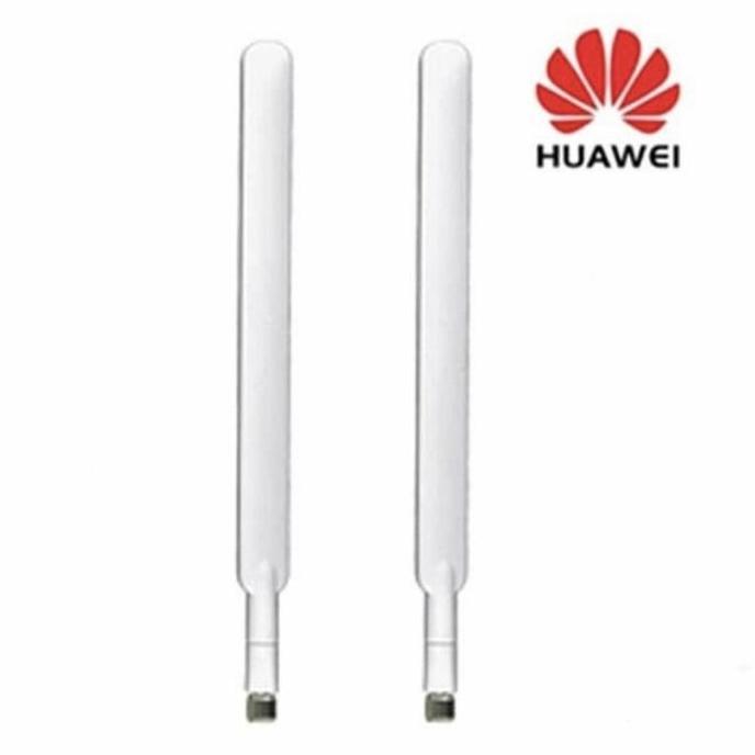 Antena Modem Huawei 4G Telkomsel Orbit Star 2 Star 3 Dan Pro 2