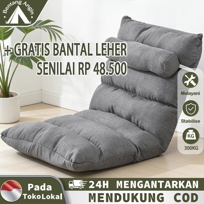 Kursi Sofa Lesehan kursi lipat lesehan Lipat Kursi Lesehan Lipat Jumbo Cooler Box Outdoor Plastik Te
