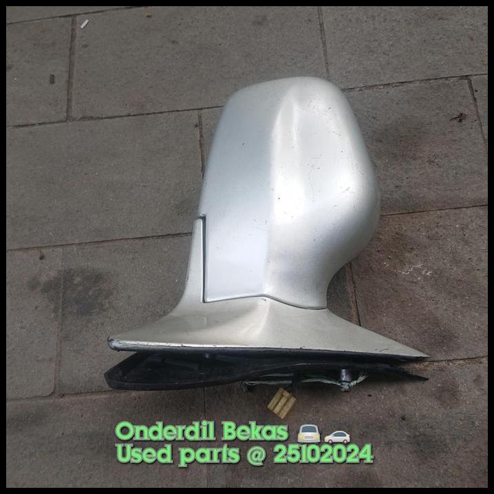 DISKON SPION KANAN SSANGYONG MUSSO 