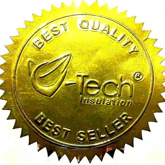 Grosir Aki 60 Ampere Peredam Panas Dan Pelindung Accu Mobil Ekslusive V-Tech