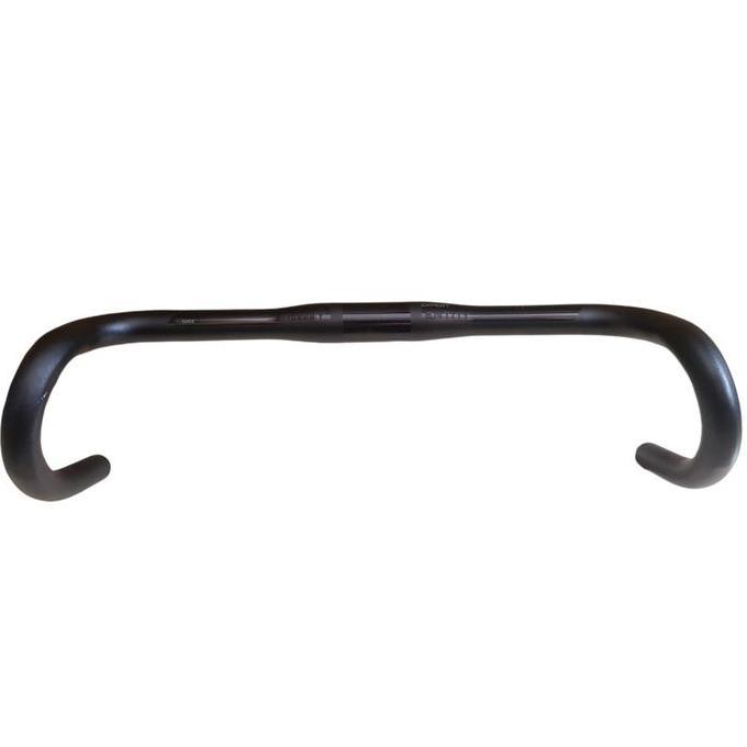 Bikes Entity Ert Flare Handlebar Road Gravel Stang Sepeda P Drop Bar