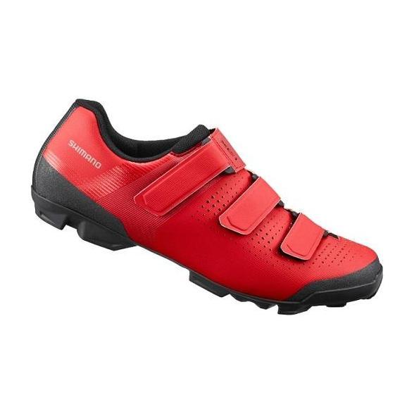 Bikes Shimano Sh-Xc100 Sepatu Cleat Sepeda Mtb