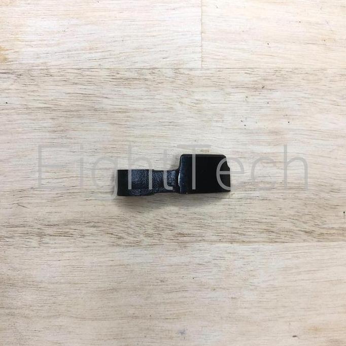 Rocker Arm Pelatuk Ktm Duke Rc 200 250 390 Ktm 390 Adventure Original Hemat