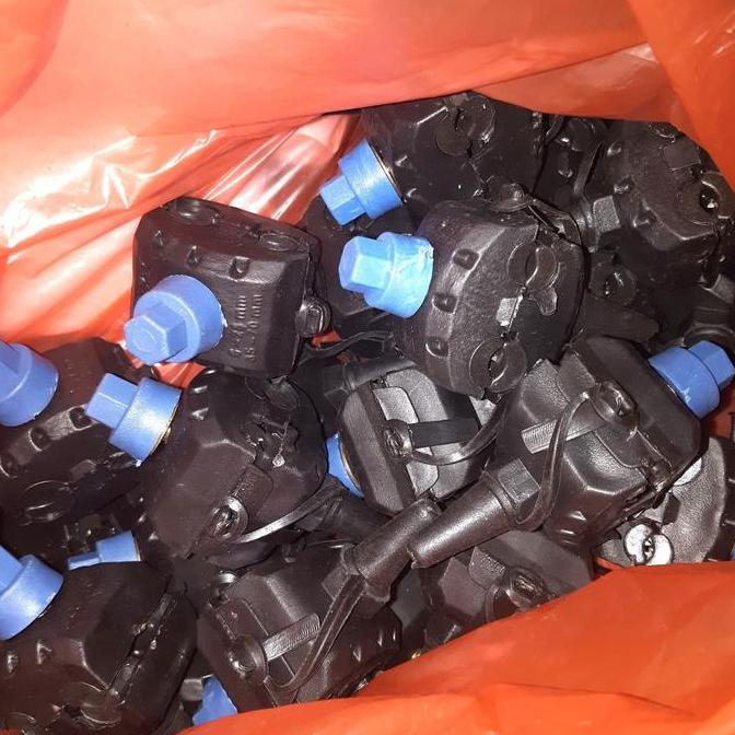 Promo Konektor Kabel Listrik Konektor Kabel Pln Cod