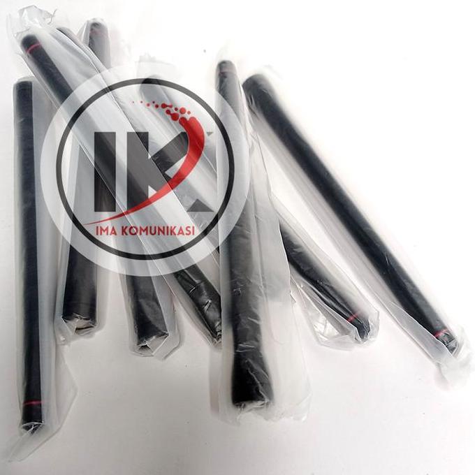 ANTENA HT ICOM V88 VHF