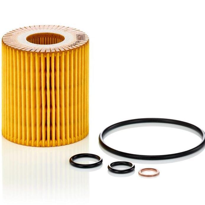 Filter oli Bmw E46 N42 E90 N46