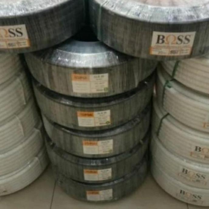 Promo Flexible Clipsal 20Mm / Fleksibel Clipsal 20Mm Cod