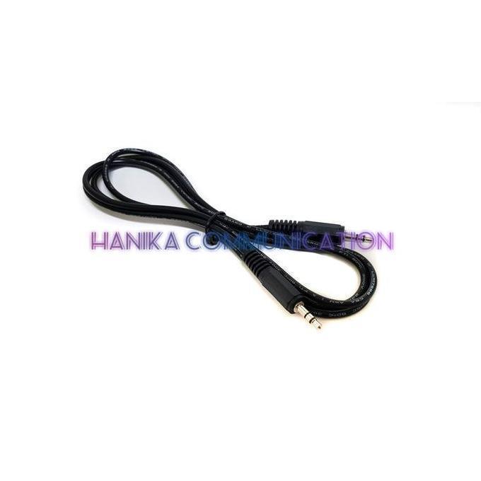 Kabel Cloning HT IC-V80 IC-U80 IC-V88 V80 Icom Kloning Frekuensi Icom