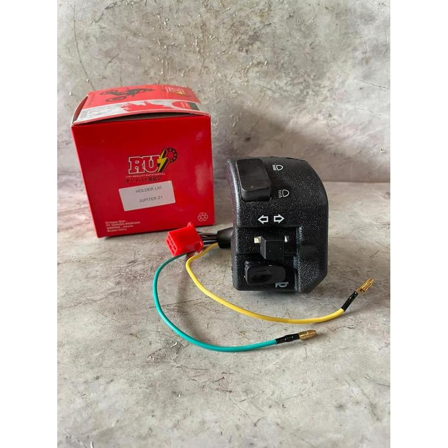 (Ru) Saklar Kiri Holder Kiri Jupiter Z1 Jupiter Z 1
