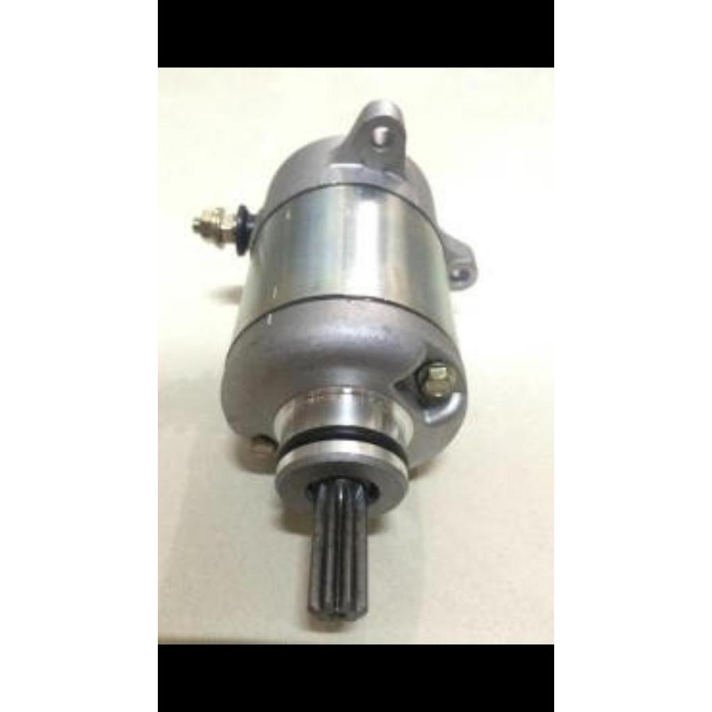 Dinamo Starter Stater Assy Cb150R15-Cb150R 2015 New Japan Quality