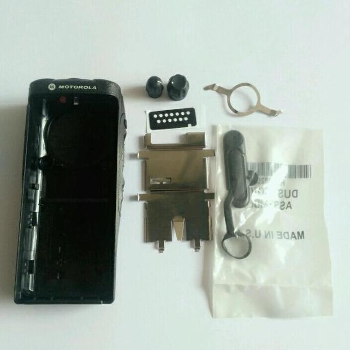 CASING HT MOTOROLA GP-328