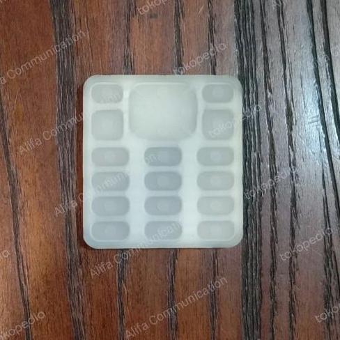 Keypad Motorola XiR P8660 P8668 P8660i P8668i