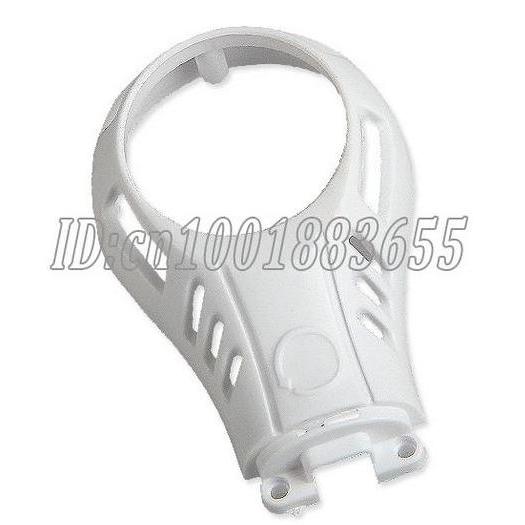 1 Pcs Uper Motor Cover Arm Body Atas Bayangtoys X21 X16