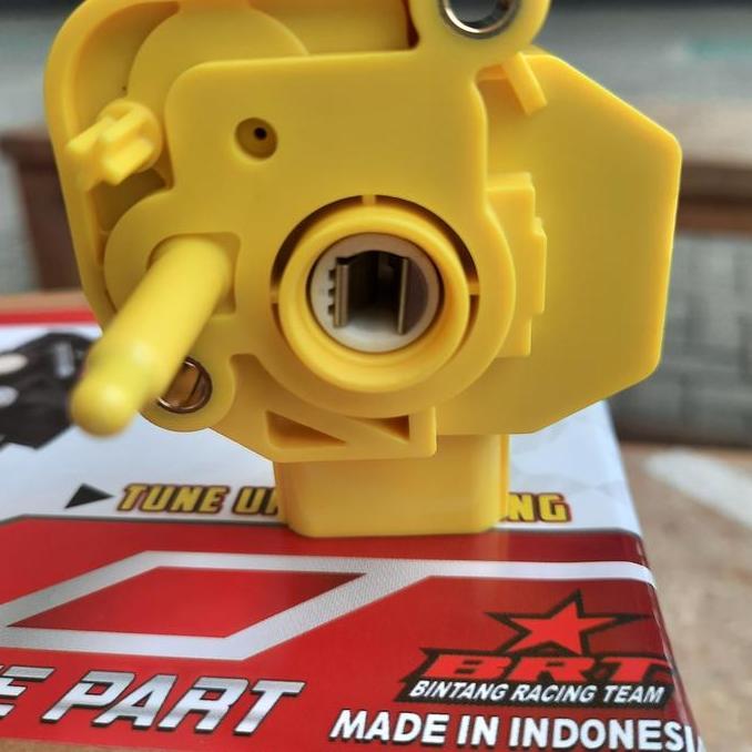 MARTEKNO SENSOR TPS BRT CRF DAN SONIC