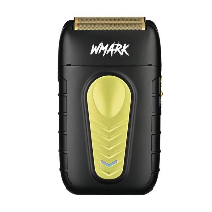 SHAVER WMARK NG-938 HAIR SHAVER ORIGINAL