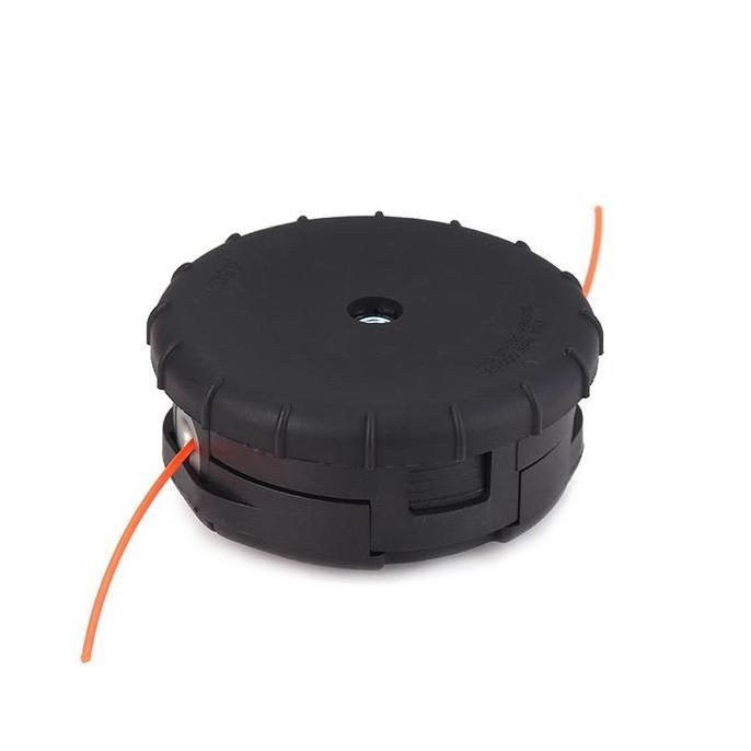 CENDASTRI Dudukan Senar Potong Rumput Senar Pisau Potong Rumput Senar Mesin Rumput Senar Mesin Poton