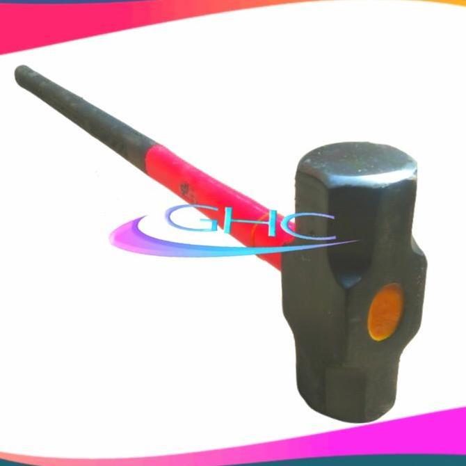 QURYGHANZ Palu Godem 10kg 20Lbs Palu Bodem 20 Lb Sands Palu Batu 10 Kg