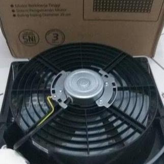 EXHAUST FAN PANASONIC FV-25TGU3 10 INCH 25CM