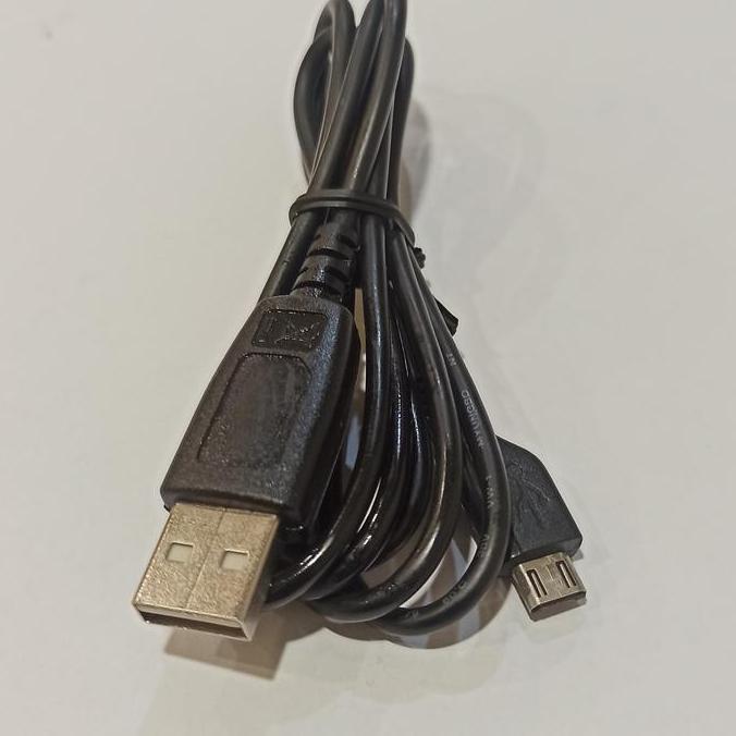 Kabel Program Motorola XIR P3688 Include Motorola EID Software CPS 2