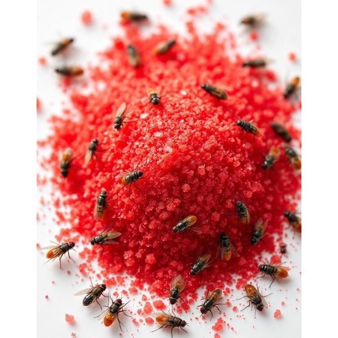 KILLAT RACUN LALAT PER BOX 25 PCS