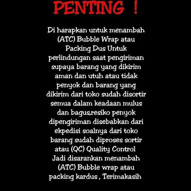 TOPLES TABUNG/JAR 600ML TUTUP ALMUNIUM HITAM/HIJAU TUA