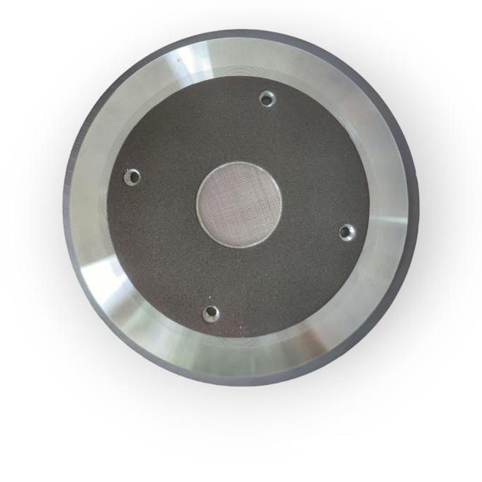 SPL AUDIO DRIVER TWEETER HG750