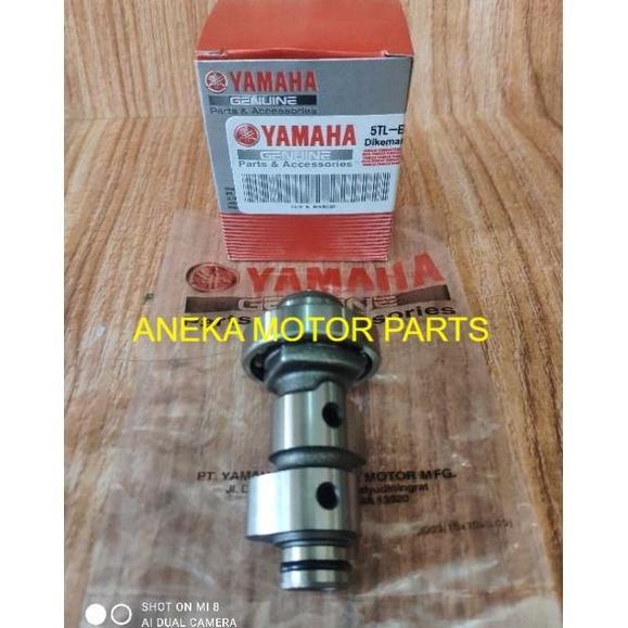 Noken As Mio 5Tl Fino Karbu Aneka Motor Aneka Motor High Quality