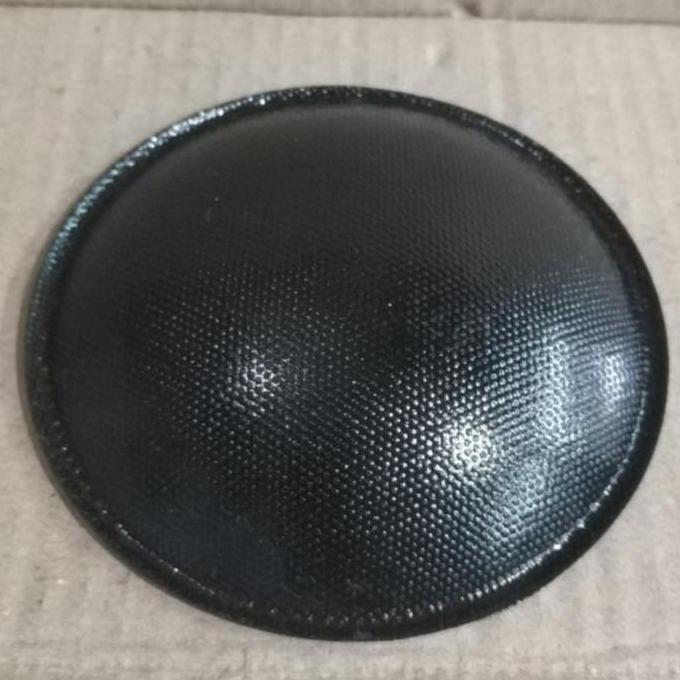 SPL AUDIO DUST CAP SPEAKER 10MD26