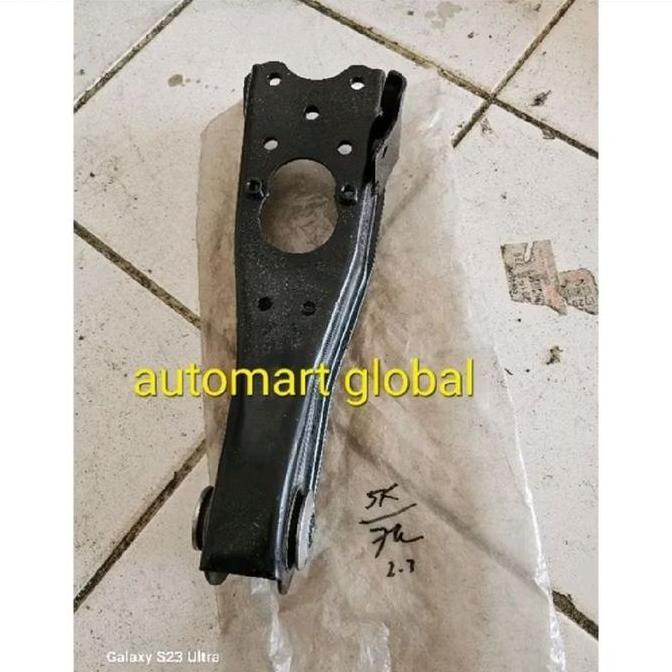 Lower Arm Bawah Kijang 5K 7K Premium