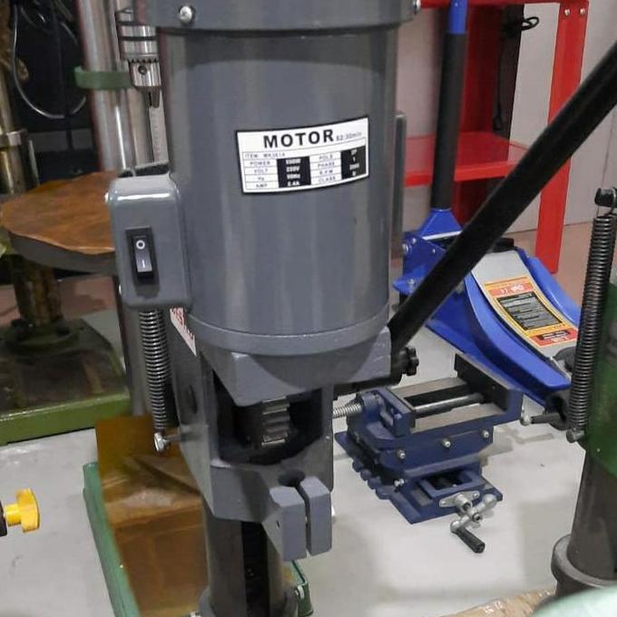 Jual Mesin Bobok Kayu Westco Bukan Oscar Modern Dan Lainnya