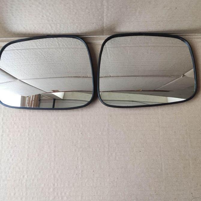 Kaca Spion Mobil Panther Kapsul Turbo Ls Lm Lv Touring 2000 2001 2002 2003 2004 2005 Car Harga Spesi