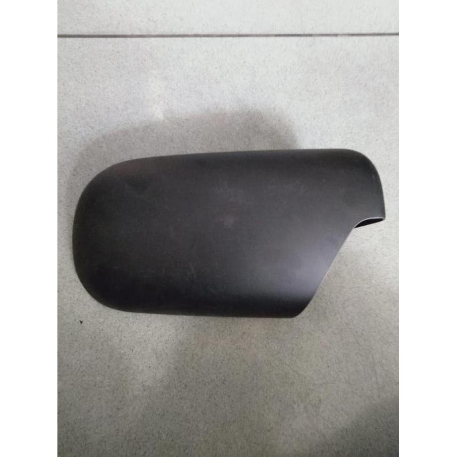 Cover Tutup Batok Kaca Spion Bmw E38 Kanan Restock