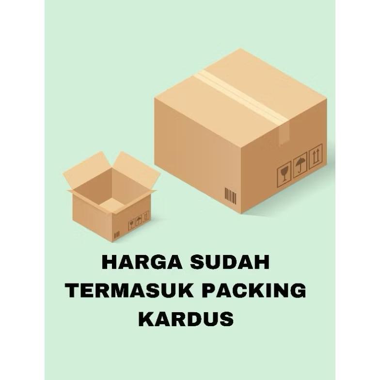 NEW PANCI NASI MINI PANCI KUKUS MINI TUTUP KACA UKURAN 16 CM ,18 CM ,20 CM