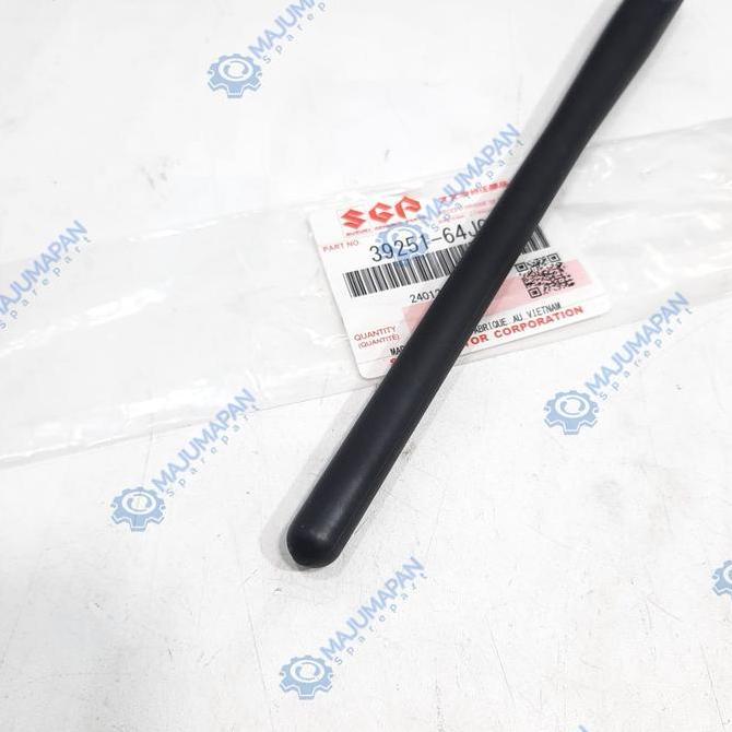 Sale Antena Antenna Anten Radio Suzuki New Jimny Ignis Grand Vitara Swift Sx4 Sx 4 Sgp Japan
